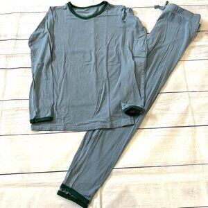 Bee & Dee Bamboo PJ's